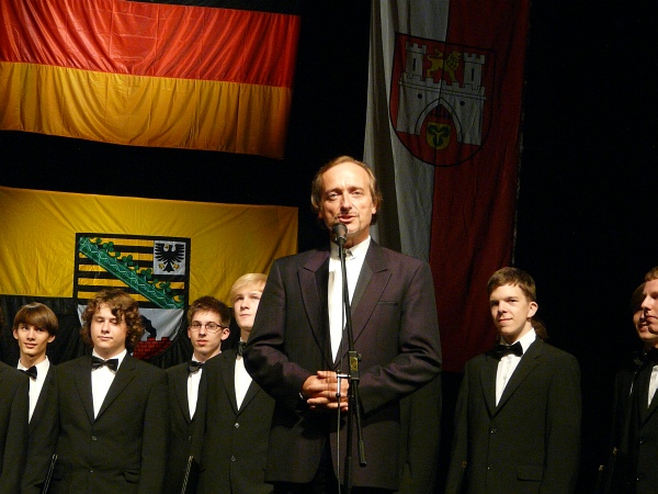 Herbstmusik   051.jpg